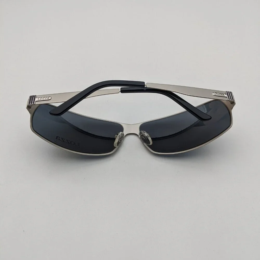 🕶️Lozza SL2034 COL.0688 Sunglasses 70/20 125 | EUT326🕶️